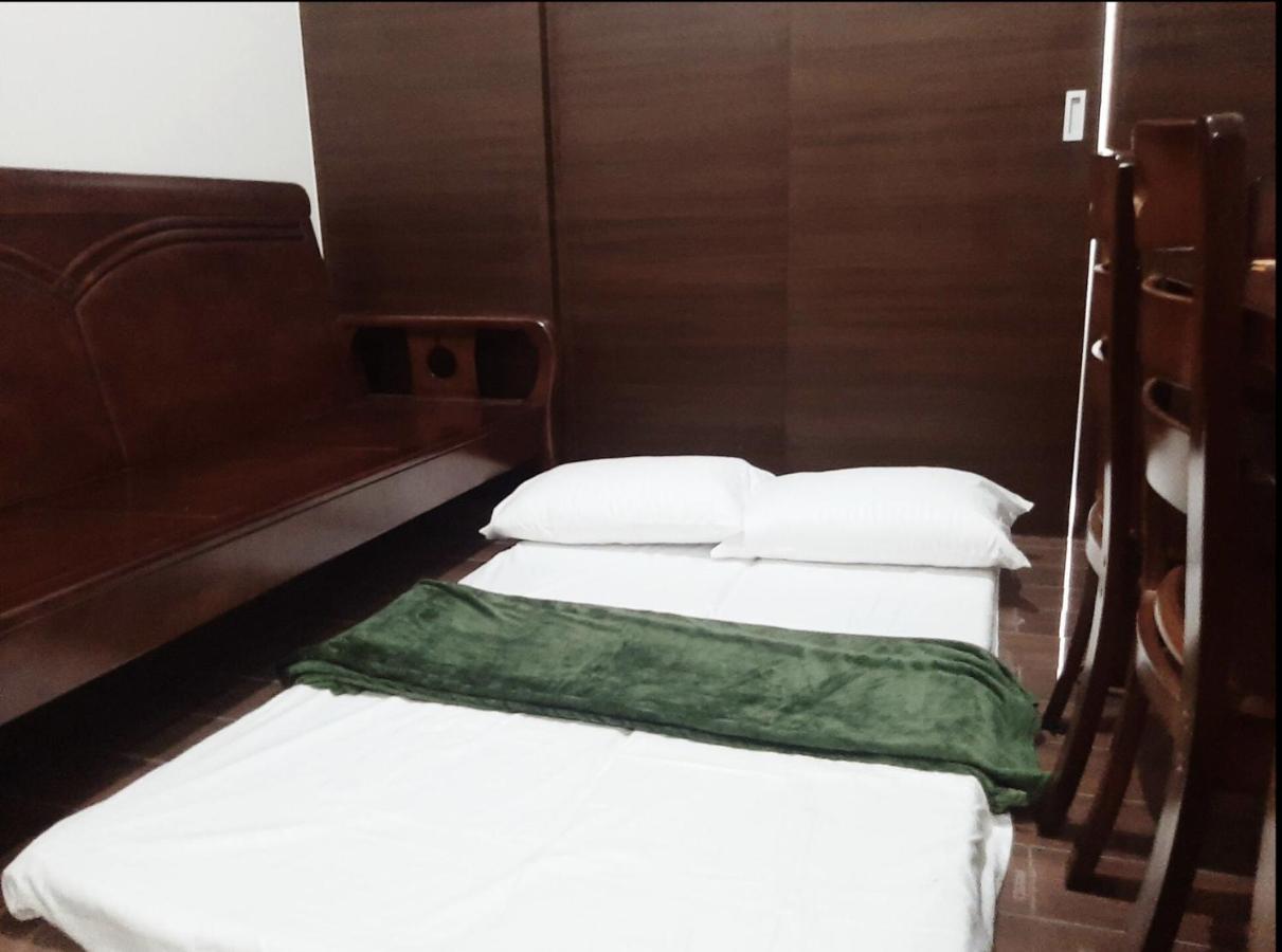 Air Residence Makati Manila Kültér fotó